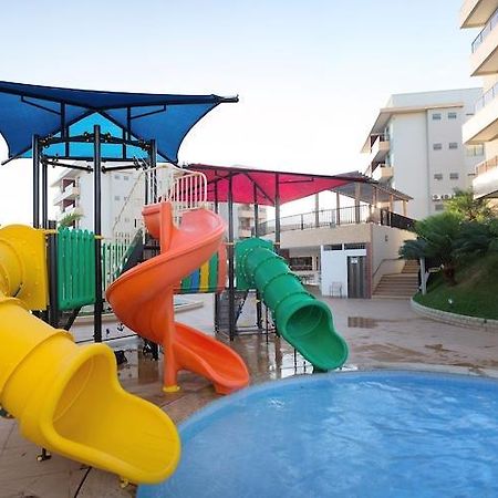 Hotel Marina - Oficial Caldas Novas Esterno foto